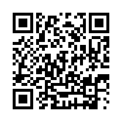 LINE@からのご予約