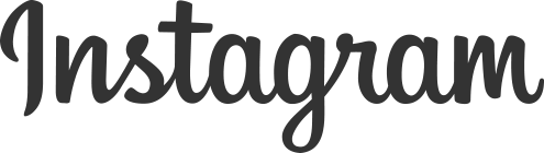 IMPACT BEAUTY インスタグラム